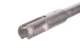 Бур SDS+ Intertool 8 х 260 мм (SD-0826) - зображення 3