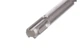 Бур SDS+ Intertool 12 х 600 мм (SD-1260) - зображення 3