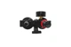 Фильтр воздушный с лубрикатором и редуктором Intertool 1/2" (PT-1430) - изображение 8
