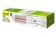 Випрямляч-плойка Maestro 50Вт x 210°C (MR-263) - зображення 3
