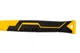 Молоток слесарный Mastertool 300г фибергласс (02-0903) - изображение 4
