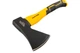 Топор Mastertool 600г x 370мм фибергласс (05-0901) - изображение 3