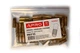 Дюбель забивной стальной Apro 8 х 25мм x М6 (50шт) (TSR060825) - изображение 2