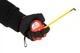 Рулетка Intertool 3 м х 16 мм Extra (MT-0203) - изображение 6