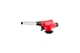 Пальник газовий c пьезоподжигом Intertool GB-0022 (GB-0022) - зображення 1