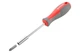 Набор отверток Intertool PH x SL x T с битами 58 ед. (VT-3358) - изображение 7