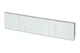 Скоба пневматична Intertool 30 × 1 × 5.7мм (5000шт) (PT-8330) - зображення 2