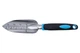Лопатка посадкова Mastertool 290 x 55 мм. (14-6161) - зображення 1