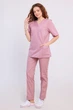 Медицинский Женский Костюм Аврора Батист размер 58 (13726711981-58) - изображение 1