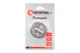 Плашка Intertool M12 х 1.25 (SD-8236) - изображение 3