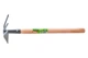 Мотыжка Mastertool 380 x 190 мм удлиненная (14-6194) - изображение 1
