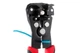 Съемник изоляциии Intertool 150 мм автоматический 0.2-6 мм² (HT-7022) - изображение 6