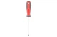 Викрутка Intertool SL3 x 100 мм Pro (VT-3302) - зображення 3