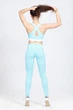 Топ Berserk Sport Mint W1 М'ятний L - зображення 3
