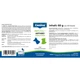 Витамины Canina Petvital Arthro-Tabl. для собак и кошек, для проблемных суставов, 60 г (60 табл) - изображение 3