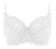 Бюстгальтер Fantasie Reflect 101801 75F White (889501791217) - зображення 3