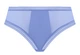 Труси Fantasie Fusion 3095 L Sapphire (ZIK0000024936) - зображення 4