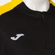 Жіноча спортивна кофта Joma Eco Championship Жовто-чорний M (901692.109) - зображення 3