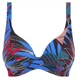 Купальник раздельный Fantasie Monte Cristi 6621-6625 80H/L Multi (ZIK0000021188) - изображение 4