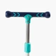 Самокат многофункциональный Skyper Scooter 5в1 Сине-бирюзовый (169301) - изображение 6