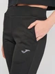 Женские спортивные штаны Joma Mare Черный S (900016.100) - изображение 4
