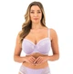 Бюстгальтер Fantasie Illusion 2982ORD 80K Orchid (193773083896) - зображення 2