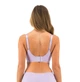 Бюстгальтер Fantasie Illusion 2982ORD 80K Orchid (193773083896) - зображення 3