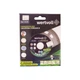 Диск алмазный для керамики Wertvoll UNIVERSAL CERAMICS 125х1 мм (DM-0125) - изображение 2