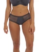 Труси Fantasie Fusion 3095 XL Slate (889501633258) - зображення 1