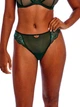 Трусы Freya Loveland 401067DPE M Deep Emerald (ZIK0000028071) - изображение 1