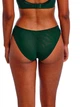 Трусы Freya Loveland 401067DPE M Deep Emerald (ZIK0000028071) - изображение 2