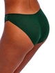 Трусы Freya Loveland 401067DPE M Deep Emerald (ZIK0000028071) - изображение 3