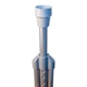 Регульований милиця GAMMA GM925L 170-190 см CO004199 - зображення 2