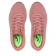 Женские кроссовки Joma C.ATREYU Lady Розовый 36 (CATRLS2329) - изображение 2