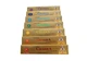 Аромапалочки Natural Chakra Collection 7 шт 6802 - изображение 5