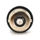 Комплект світлодіодних ламп StarLight LED SL-CB7 CANBUS PY21W BA15S AMBER 12V - зображення 5