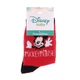 Носки Disney Mickey Open Arm 23-26 red 43891247-8 - изображение 2