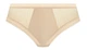 Труси Fantasie Fusion 3095 L Sand (889500589709) - зображення 1