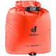 Гермомешок Deuter Light Drypack 5 (1052-3940121 9002) - изображение 1