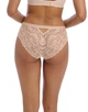 Трусы Freya Offbeat 5455NAE M Natural Beige (889501752386) - изображение 3