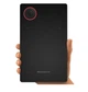 Графический планшет 10Moons G50 с поддержкой Android с чехлом - изображение 2