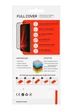 Захисне скло Glasscove Full Cover для Realme C21/C21Y/C25Y (НФ-00000547) - зображення 5