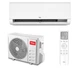Кондиционер TCL TAC-09CHSD/UG11V3AHB Heat Pump Inverter R32 WI-FI - изображение 1