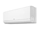 Кондиционер TCL TAC-09CHSD/UG11V3AHB Heat Pump Inverter R32 WI-FI - изображение 6