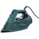Праска Electrolux Refine 600 E6SI1-6PG - изображение 1