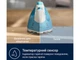 Праска Electrolux Care 500 E5SI2-4CB - зображення 5