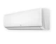 Кондиционер TCL TAC-07CHSA/XAB1 On-Off WI-FI Ready - изображение 4
