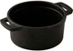 Каструля чавунна з кришкою міні з сервер. дошкою MasterPro Cook & share, 10, 0,16 л (BGMP-3804-4) - зображення 2