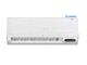 Кондиционер TCL TAC-09CHSD/FBI Inverter R32 WI-FI - изображение 2