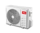 Кондиционер TCL TAC-24CHSD/TPH11IHB Heat Pump Inverter R32 WI-FI - изображение 7